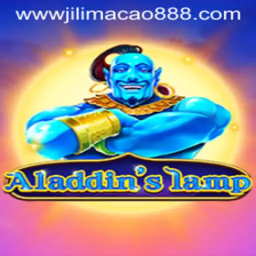Exploring the Magical World of Aladdinslamp: A Journey Through Gameplay and Excitement