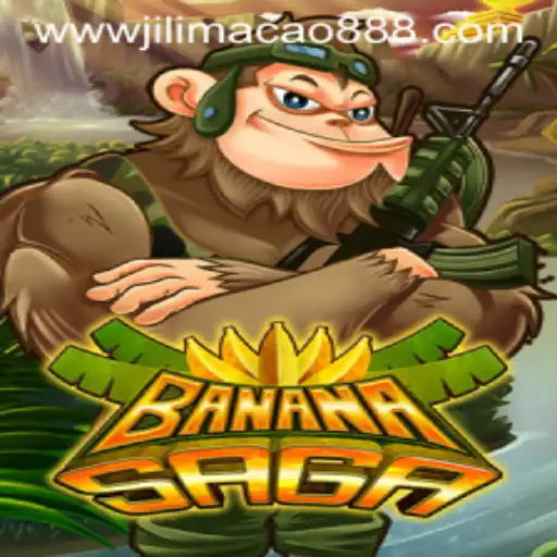 Exploring BananaSaga: A Comprehensive Guide on Gameplay and Rules