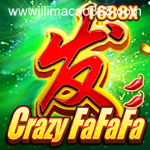 Exploring the Thrills of CrazyFaFaFa: A New Era of Gaming with Jilimacao 888
