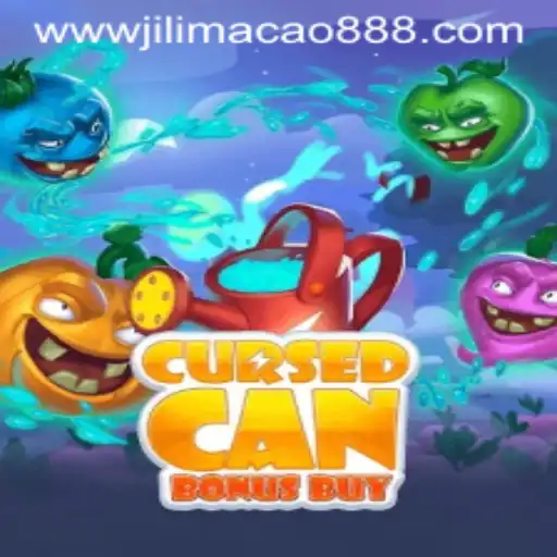 Unlocking the Mysteries of CursedCanBonusBuy: A Deep Dive into the Latest Gaming Phenomenon
