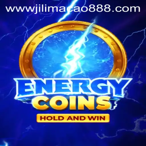 Unveiling EnergyCoins: The Intriguing Virtual Play Realm with a Twist of JiLimacao 888