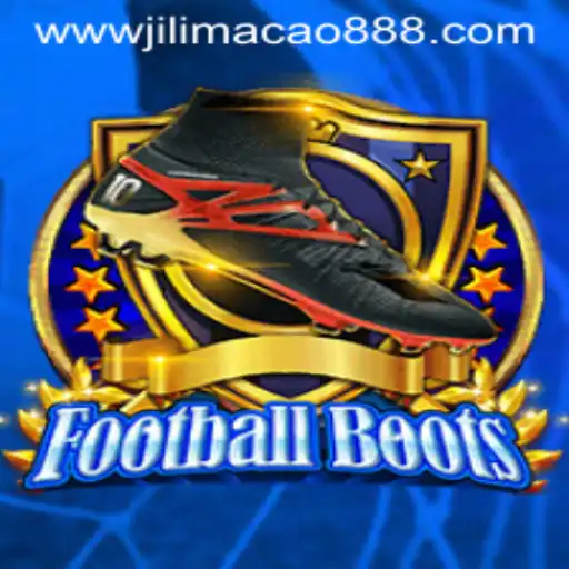 Discover the Thrills of FootballBoots: A Fresh Take on Digital Gaming