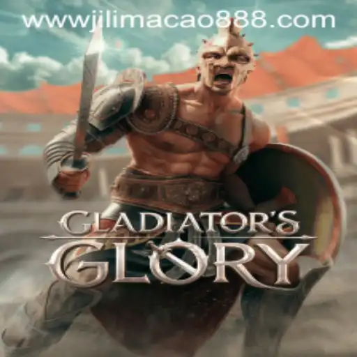 The Epic Battle Arena: GladiatorsGlory