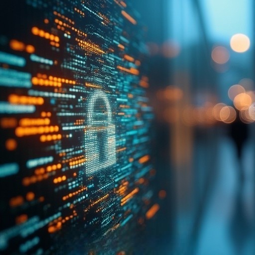 Statistics jilimacao 888