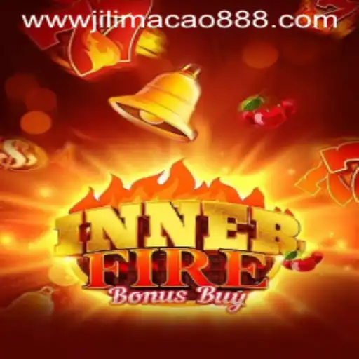 Discover the Thrills of InnerFireBonusBuy with Jilimacao 888