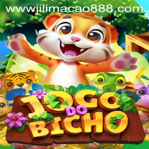 Discover the Exciting World of JOGODOBICHO: A Comprehensive Guide