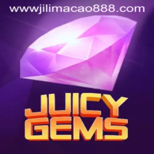 Exploring JuicyGems and the Rise of jilimacao 888