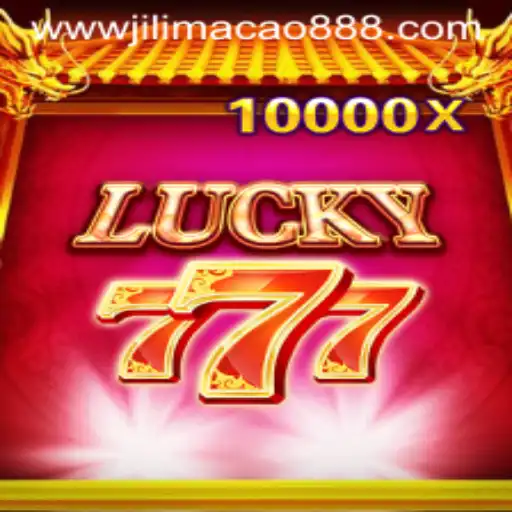 Exploring the Exciting World of LuckySeven and Its Connection with Jilimacao 888