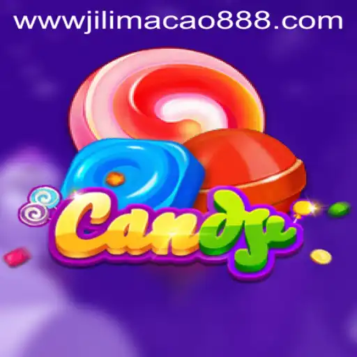 Exploring the Vibrant World of Candy: The Jilimacao 888 Experience