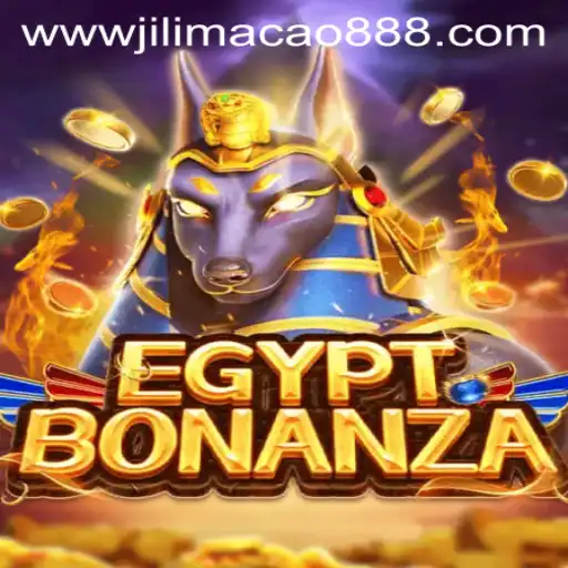Exploring EgyptBonanza: An Enchanting Game of Luck and Strategy