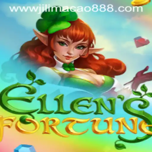Discover the World of EllensFortune and Jilimacao 888