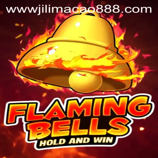 Flamingbells: A Captivating Journey with Jilimacao 888