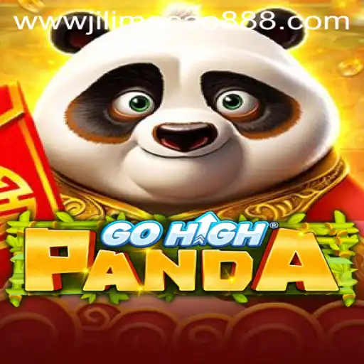 A Comprehensive Guide to GoHighPanda: The Thrilling World of Jilimacao 888