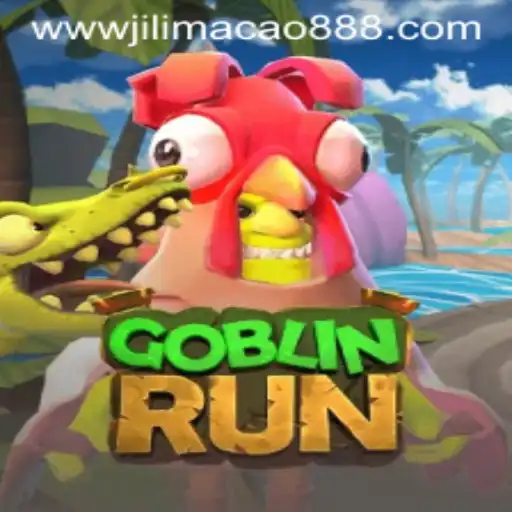 Exploring GoblinRun: A Thrilling Adventure in the Gaming World