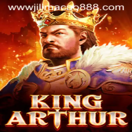 Epic Adventures Await in KingArthur: A Comprehensive Guide with Insights on Jilimacao 888