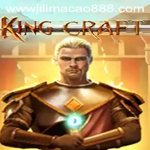 Exploring the World of KingcraftMenomin and the Exciting Jilimacao 888