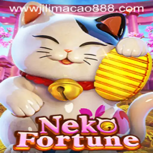 Unveiling the Enchantment of NekoFortune: A Journey into the Mystical World of Jilimacao 888