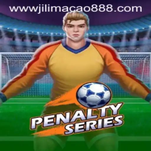 Mastering PenaltySeries: The Ultimate Guide with the Latest Insights