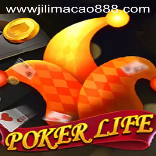 Exploring PokerLife: A Deep Dive into jilimacao 888