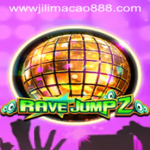 RaveJump2: A Thrilling Experience with Jilimacao 888