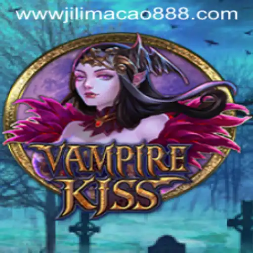 Unraveling the Mysteries of VampireKiss: An Immersive Journey into Darkness