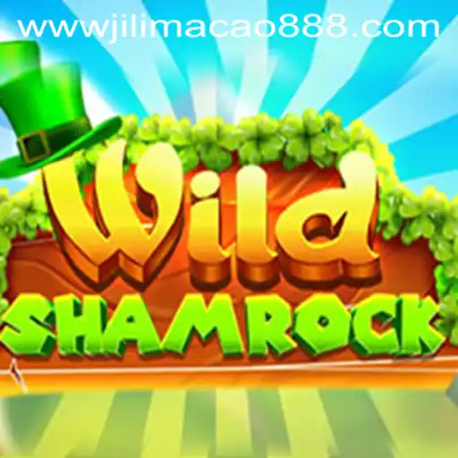 Exploring the Excitement of WildShamrock: A Journey into the World of jilimacao 888