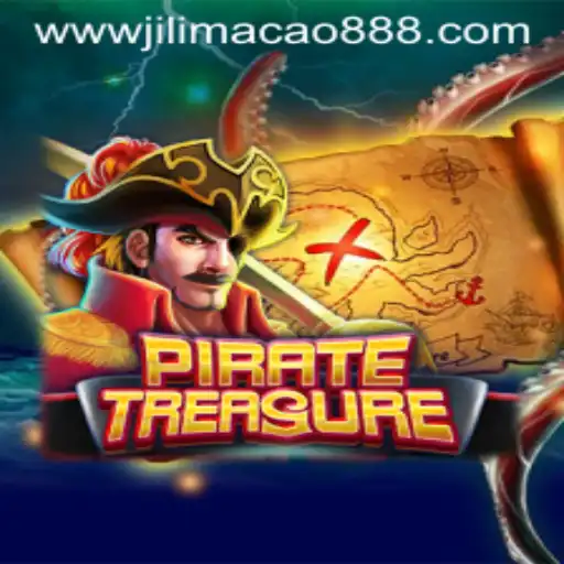 Explore the Exciting World of PirateTreasure: An Engaging Adventure Game Featuring Jilimacao 888