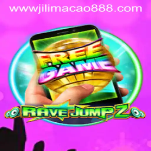 Exploring the Thrilling World of RaveJump2M: A Gamer's Paradise