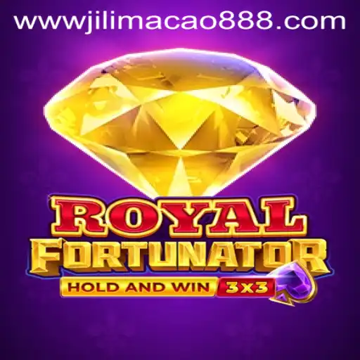 Discovering the Excitement of Royalfort: A New Era with Jilimacao 888