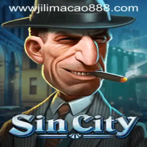 Exploring the Exciting World of SinCity: Unveiling the Thrills of Jilimacao 888
