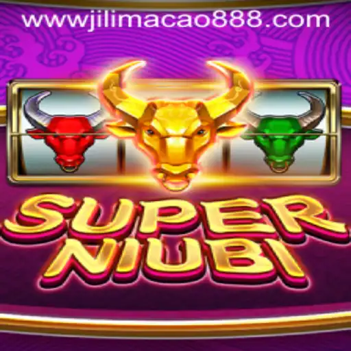 Discover the Thrilling World of SuperNiubi: A Detailed Guide with Jilimacao 888