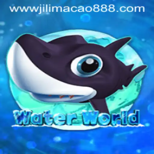 Dive into WaterWorld: A Captivating Aquatic Adventure with Jilimacao 888